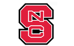 NC State University Logo