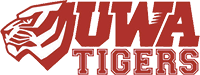 University Of West Alabama Football Recruiting Questionnaire