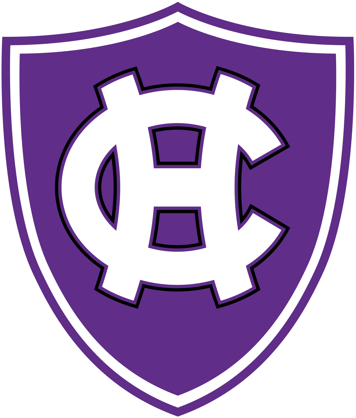 Holy Cross Football Recruiting Questionnaire