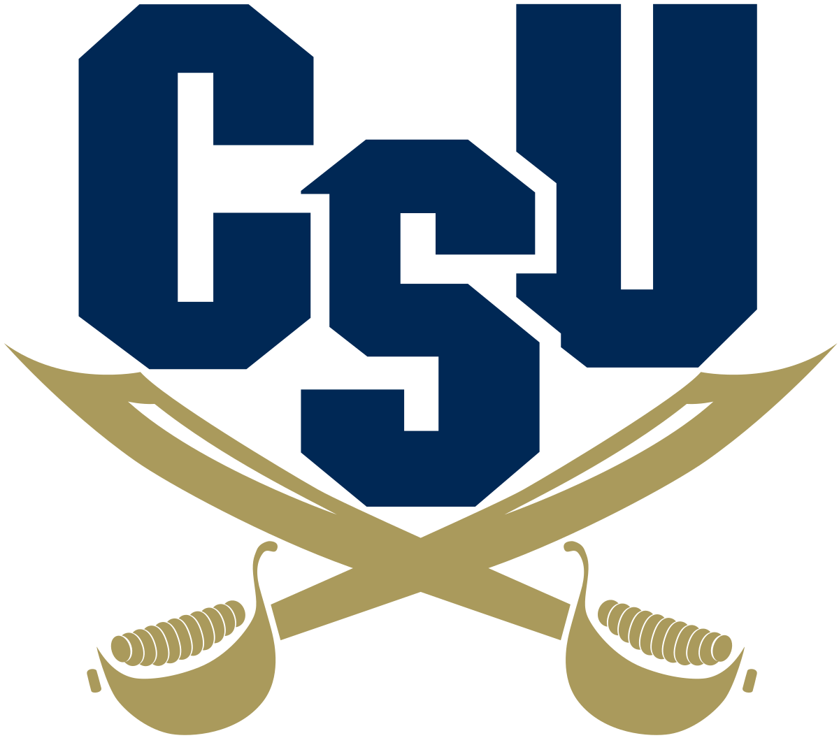 Charleston Southern University Women's Soccer Recruiting Questionnaire