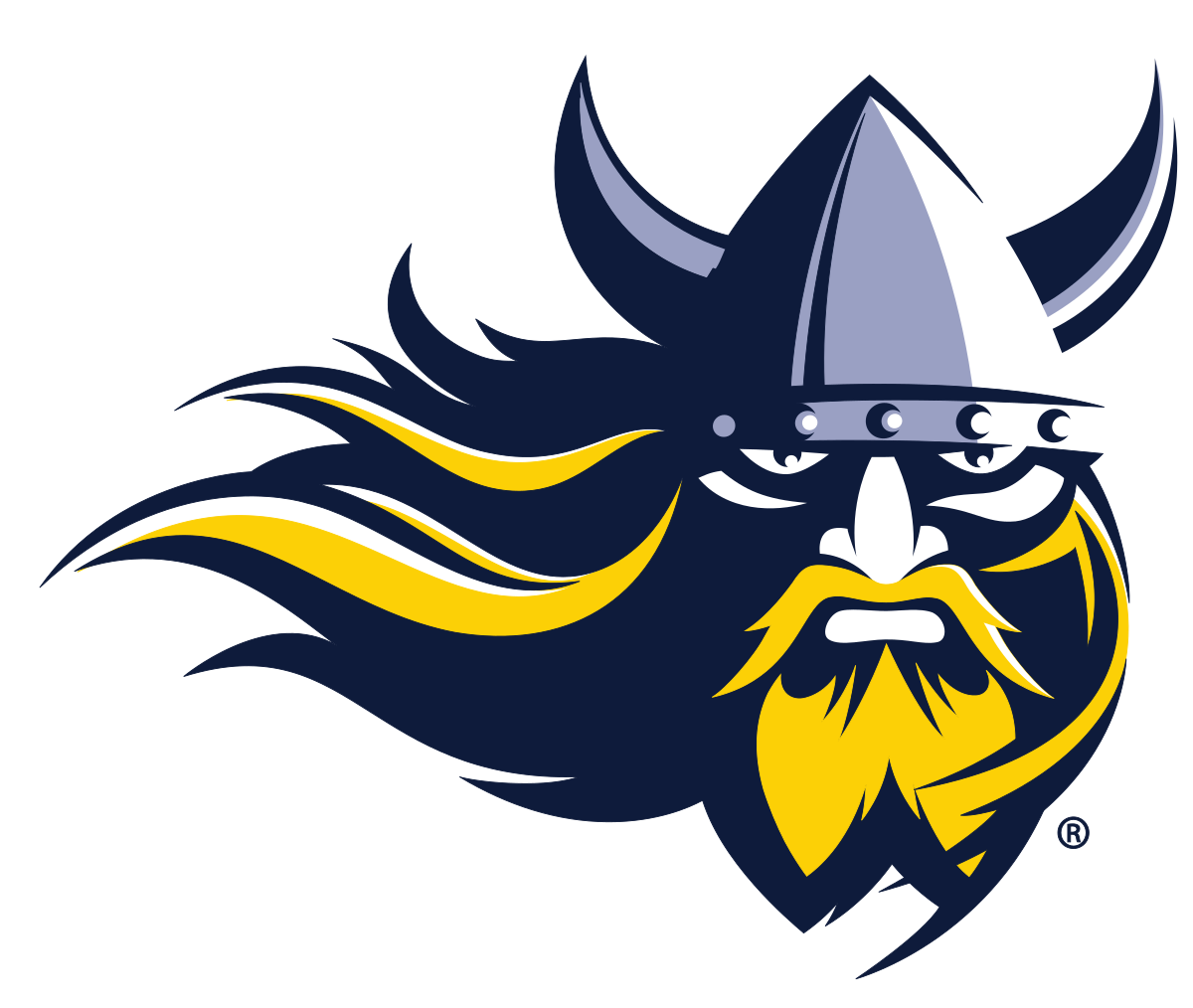 Augustana University Logo