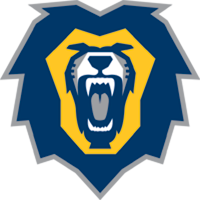 Vanguard University Logo