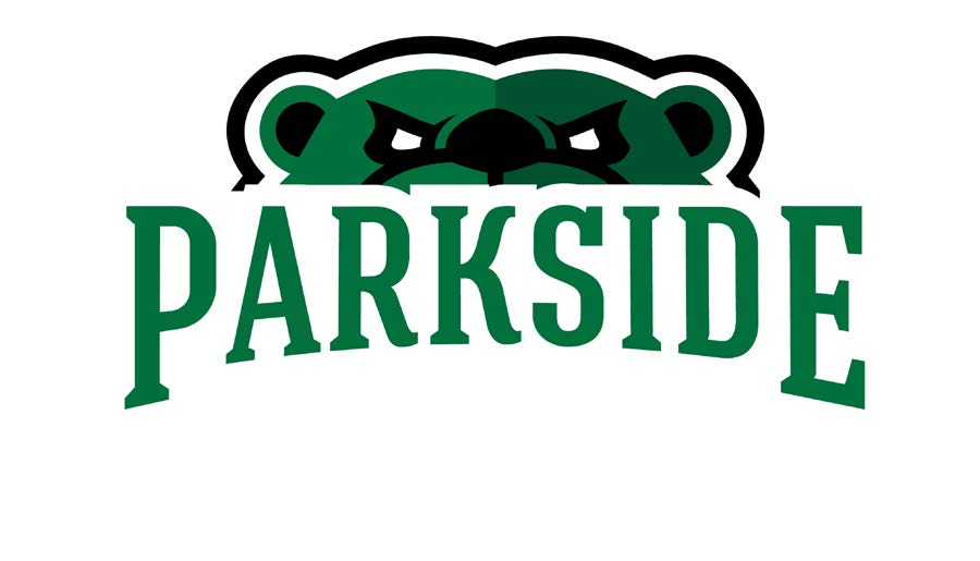 University of Wisconsin-Parkside Banner