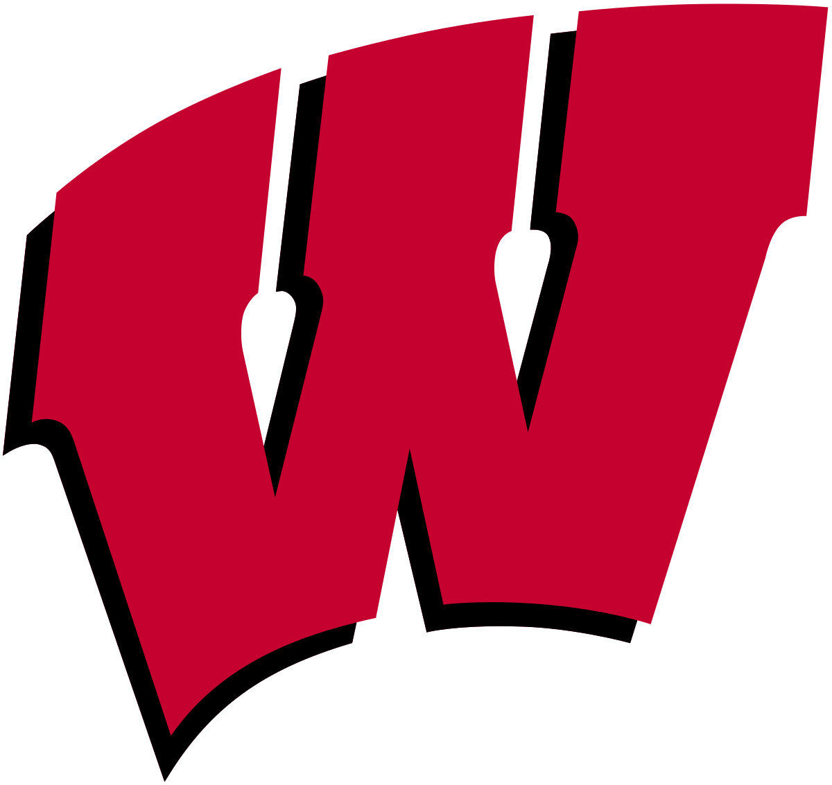 Wisconsin on sale badgers recruiting