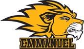 Emmanuel University  Logo