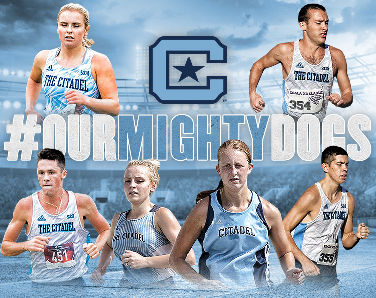 the-citadel-cross-country-recruiting-questionnaire