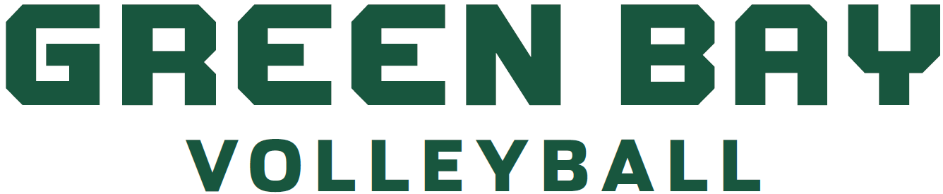 Volleyball Ticket Information - University of Wisconsin Green Bay