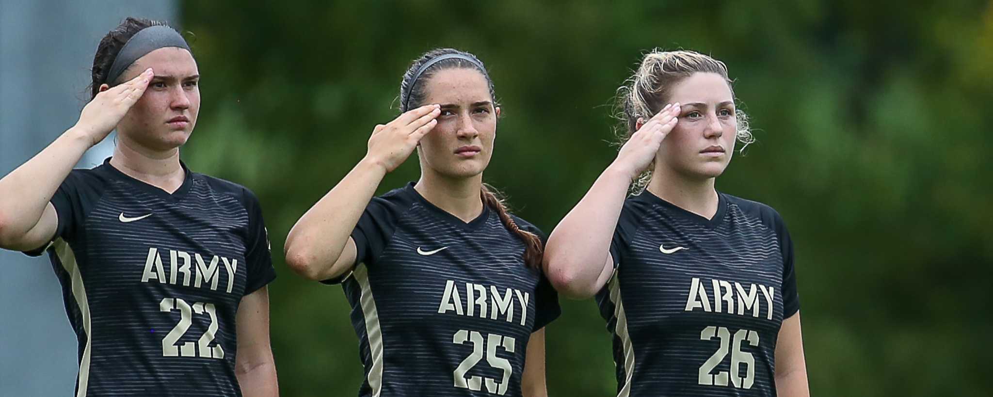 How To Make The U.S. Women's National Soccer Team's Headbands