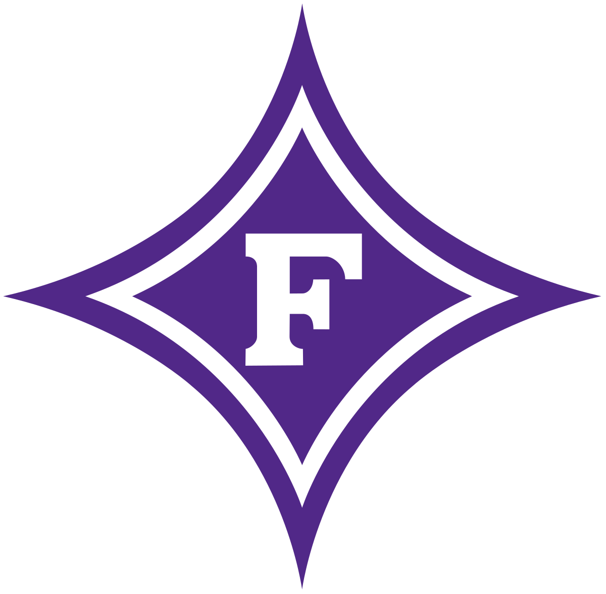 Furman University Logo