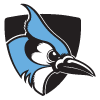 Johns Hopkins University Women's Volleyball Recruiting Questionnaire