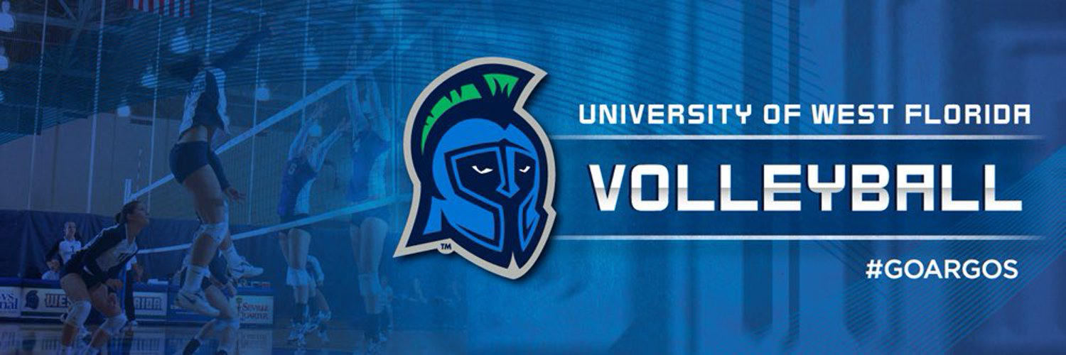 University of West Florida Banner
