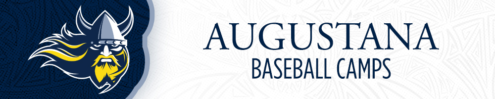 Augustana's Jack Goihl selected by the Cleveland Indians in 2015 MLB Draft  - Augustana University Athletics