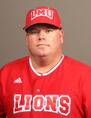 Washington set to hire Jason Kelly as new baseball coach