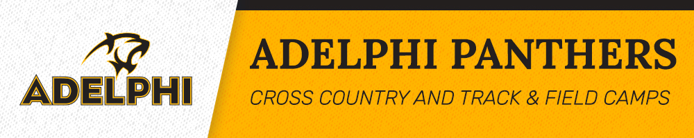 Rees Wins USTFCCCA East Region Women's Outdoor Coach of the Year Award -  Adelphi University Athletics