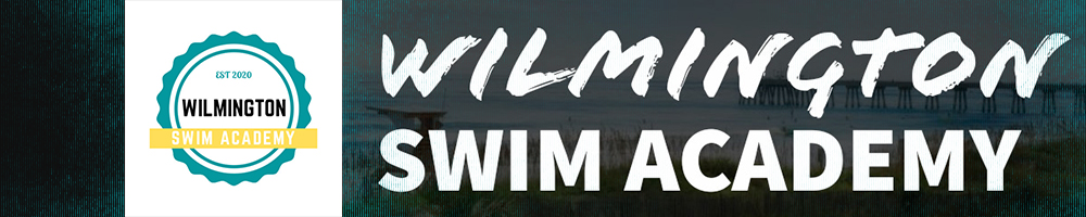 Wilmington Swim Academy