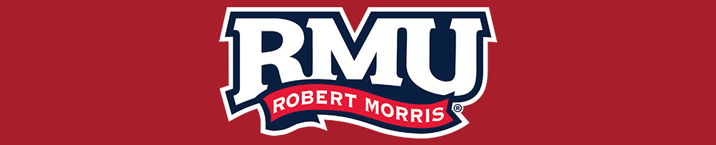 RMU Tabs Craig McDonald Head Men's Lacrosse Coach - Robert Morris