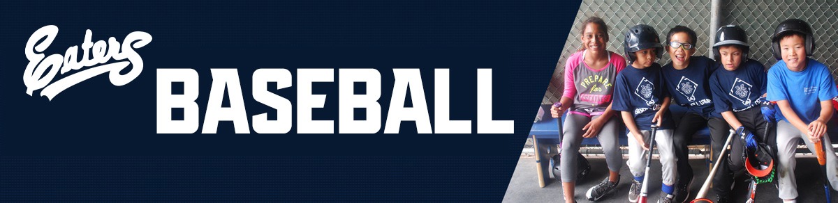 Hiura Leads Pro 'Eaters Into 2019 MLB Playoffs - UCI Athletics