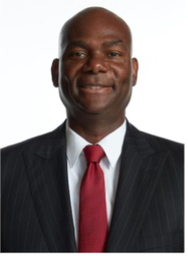 David Carter - Men's Basketball Coach - Loyola Marymount University  Athletics