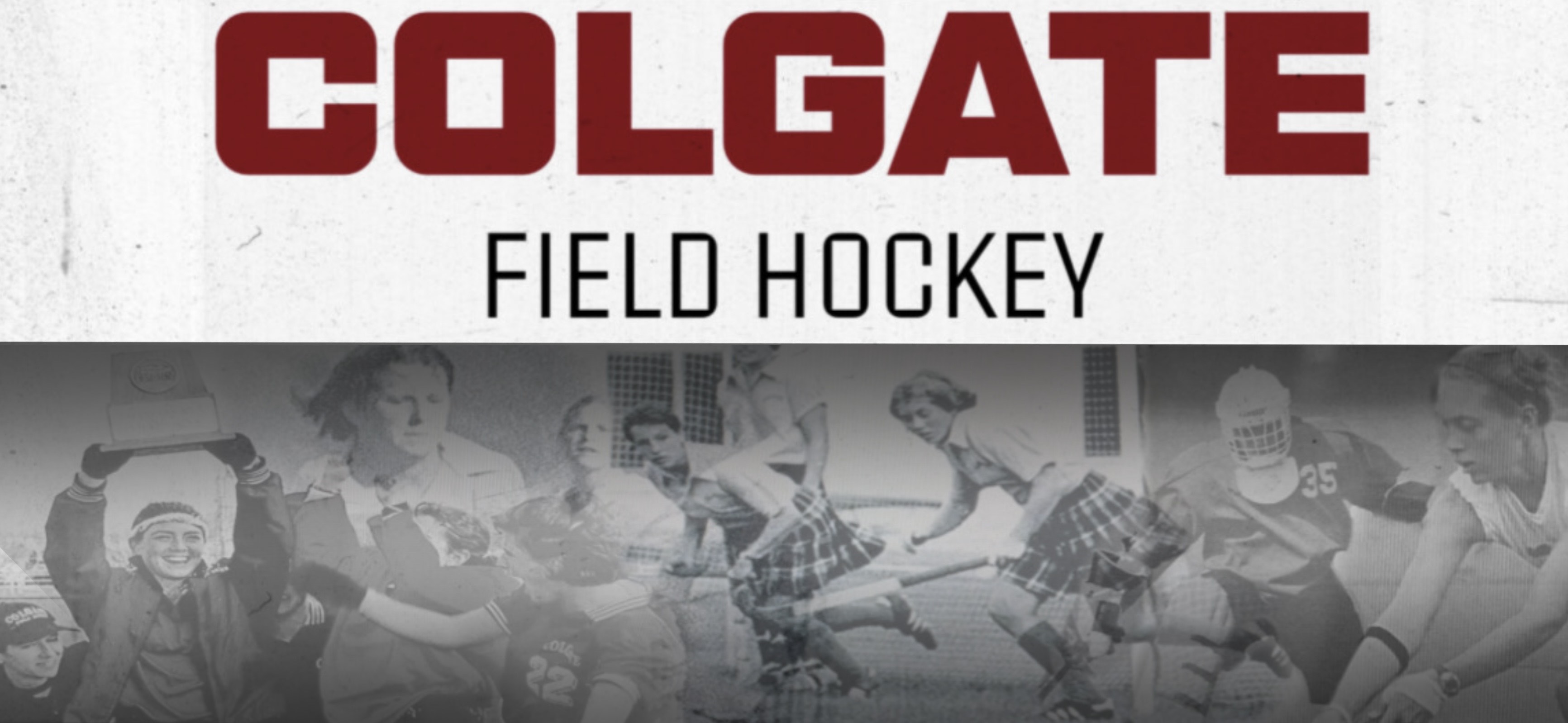 Field Hockey Goalkeeping Essentials List