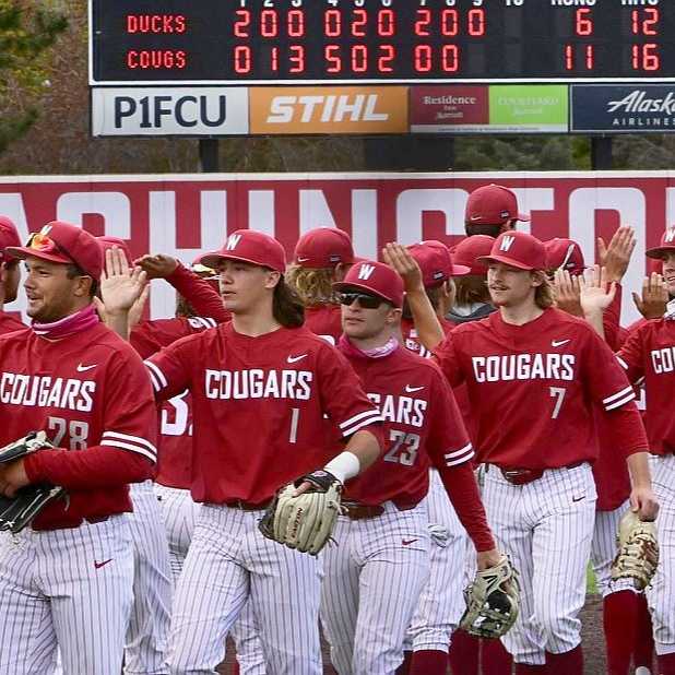 Iowa Baseball Camps