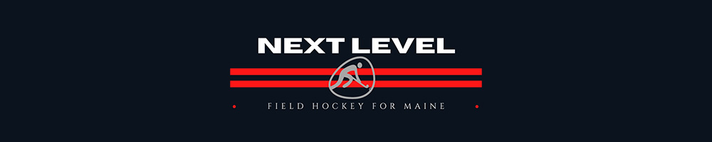 Field Hockey Training, Nextlevelfieldhockey