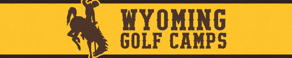 Wyoming Golf
