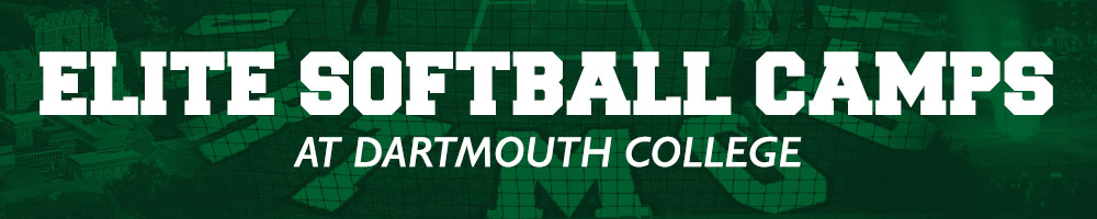Dartmouth Softball