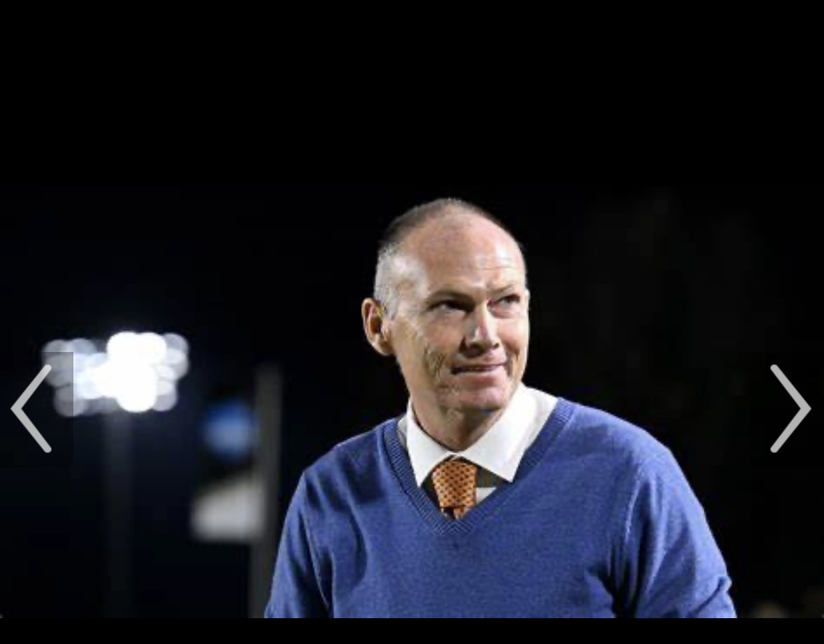 Vermont and #13 Marshall to Battle in National Title Game Monday Night -  University of Vermont Athletics, image size:1179x922