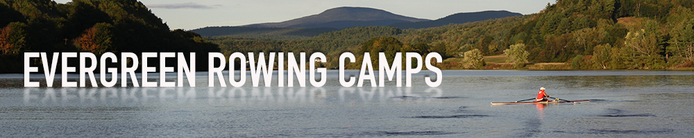 Dartmouth Rowing Camps