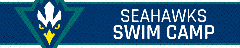 Seahawks Swim Camp