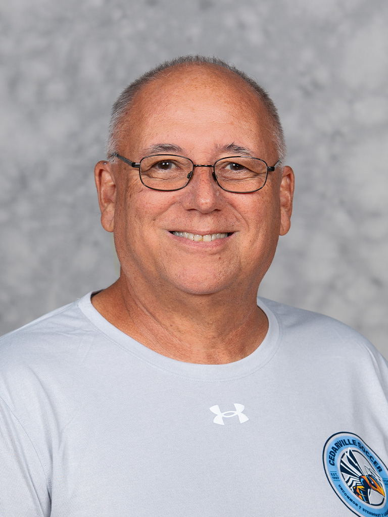 Replenishing the ranks: Swoyersville adds three full-time police officers –  Wilkes-Barre Citizens' Voice, image size:768x1024