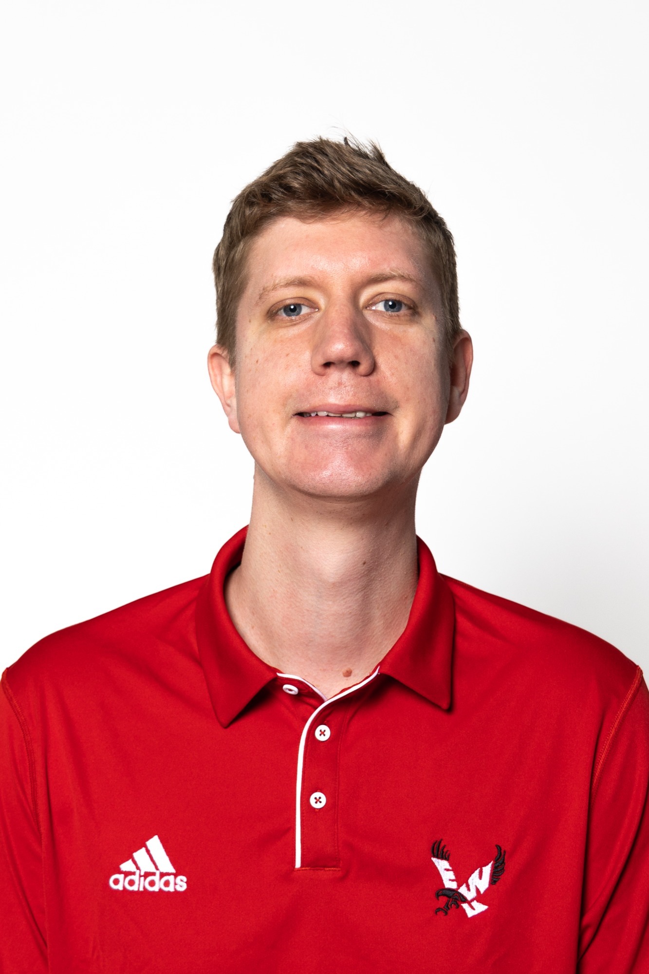 Adrian headshot