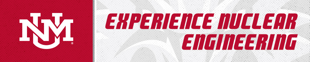 Experience Nuclear Engineering