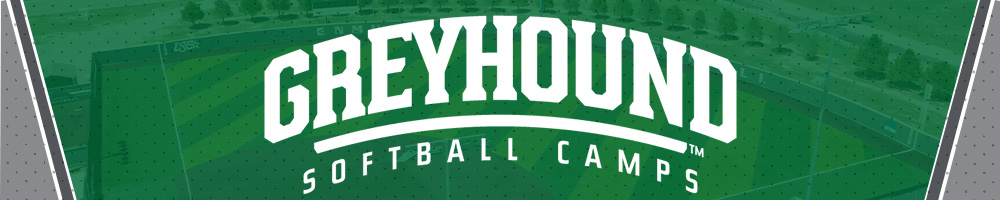 Eastern New Mexico Softball Camps