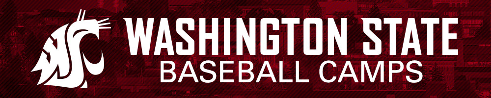 WSU Baseball hires Nathan Choate as next Head Coach