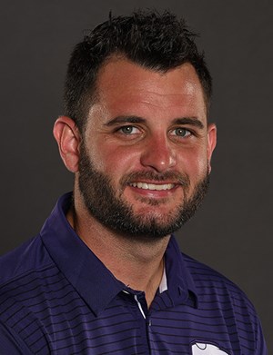 K-State baseball: Pete Hughes, Wildcats in Big 12 title race