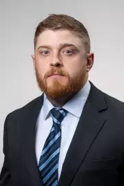 Aidan headshot