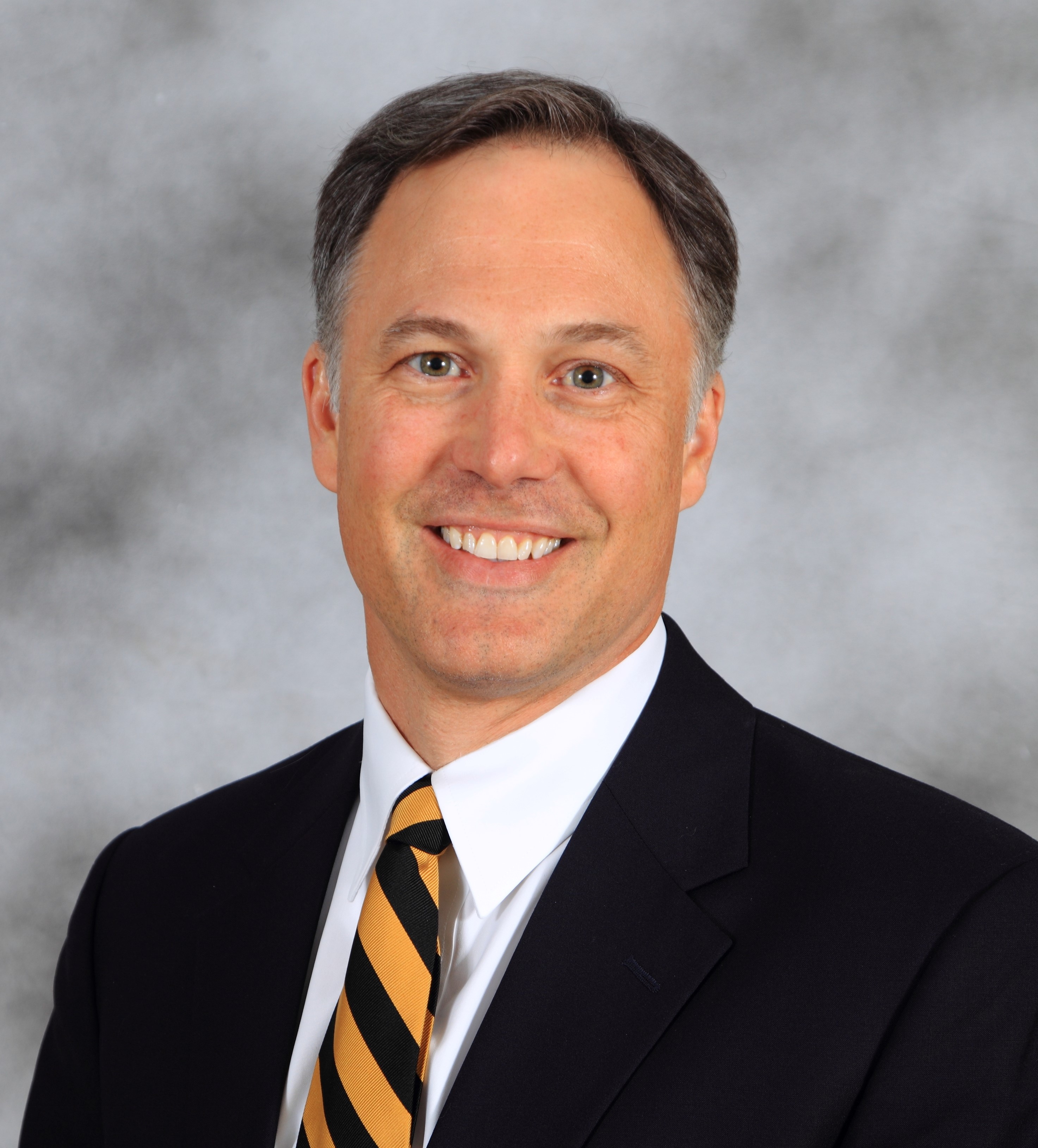 Dave Clawson Football Camps