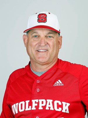 NC State coach Elliott Avent saw glimpses of 'Omaha team' despite loss to  Miami - On3