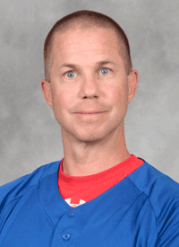 UMass Lowell Coach Kenneth Harring Benched After Allegedly