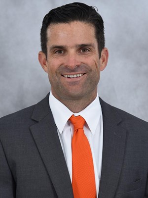 Manny Diaz Football Camps