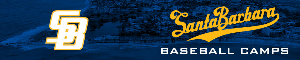 Uc Santa Barbara Baseball Camps