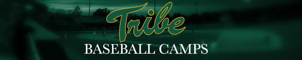 Lindemuth and Farrell Selected in the 2013 MLB Draft - William