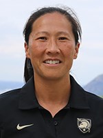 Tracy Chao Wins Patriot League Coach of the Year, Eight Named to